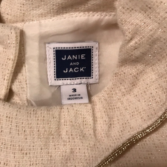 Dress - Picture 4 of 5